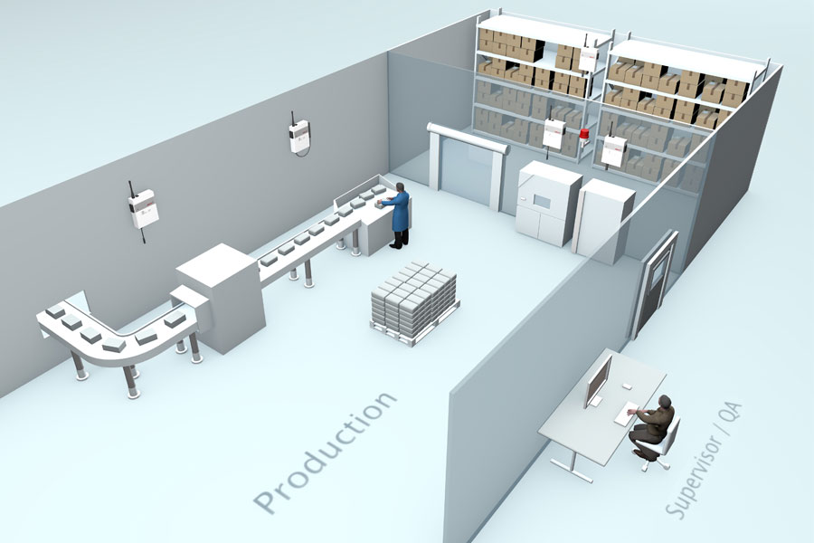 elproMONITOR-WebAccess